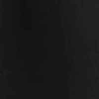 Plus Effortless Essential Boardshort