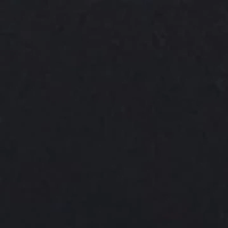 Women's Sport Style Good High Neck Tankini Set