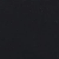 Women's Sport Style Good High Neck Tankini Set