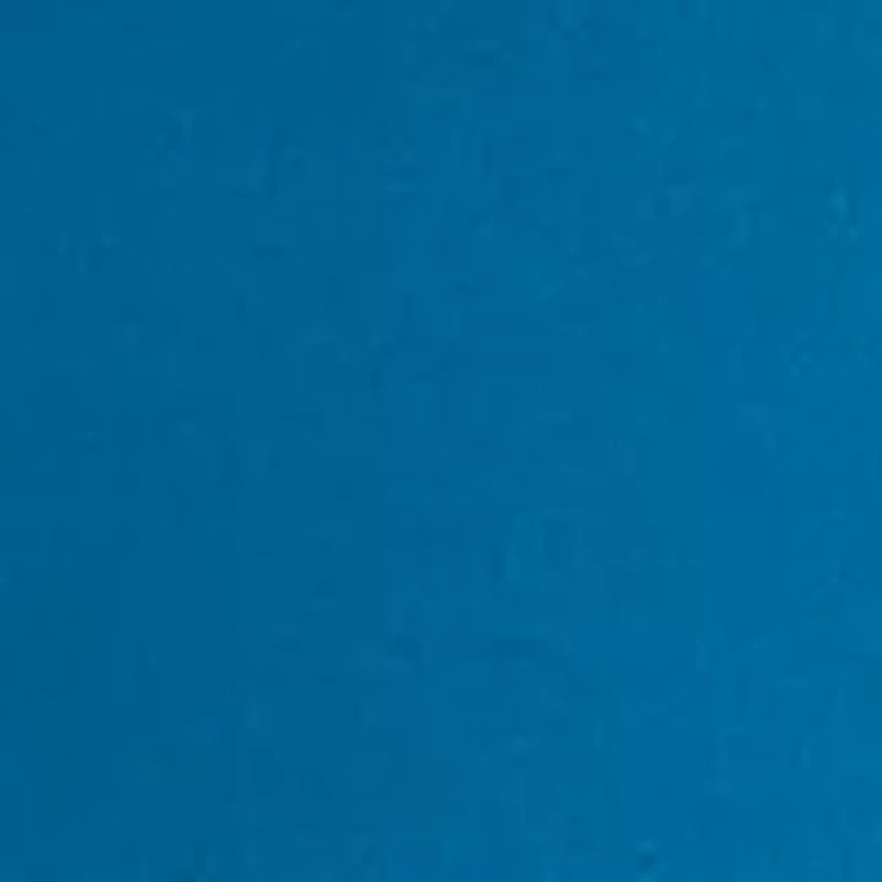 Women's Scoop Neck Tankini