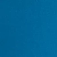 Women's Scoop Neck Tankini