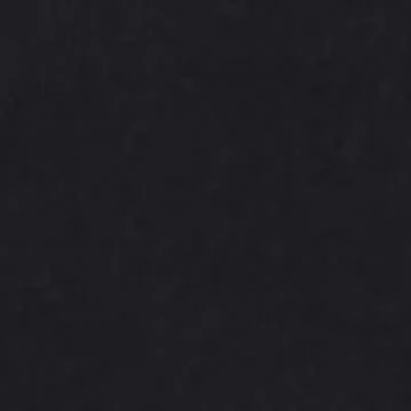 Women's Effortless Essential Scoop Neck Midkini