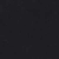 Women's Effortless Essential Scoop Neck Midkini