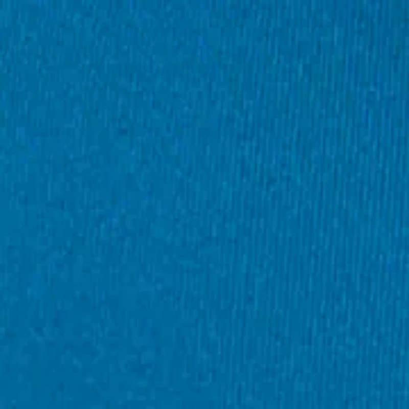 Women's Effortless Essential Scoop Neck Midkini