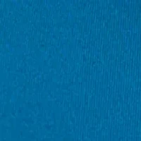 Women's Effortless Essential Scoop Neck Midkini