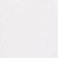 Sleeveless Essential Color Block Flounce Polo Dress