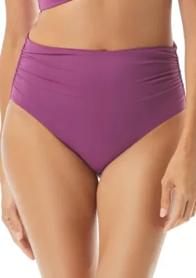 Coco Reef Impulse Bottoms