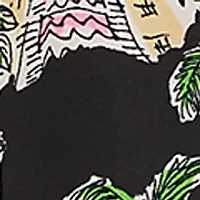 Women's Elsa Silk Top