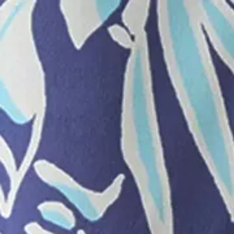 Women's Elsa Silk Top