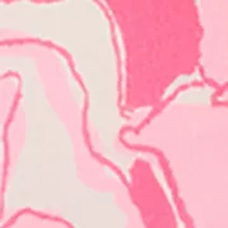 Women's Elsa Silk Top