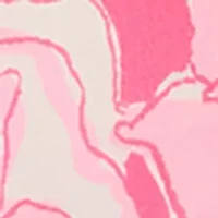 Women's Elsa Silk Top