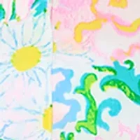 Natalie Coverup Dress