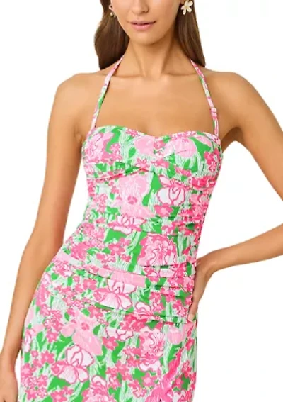 Women's Tankini