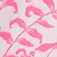 Women's Parigi Maxi Dress