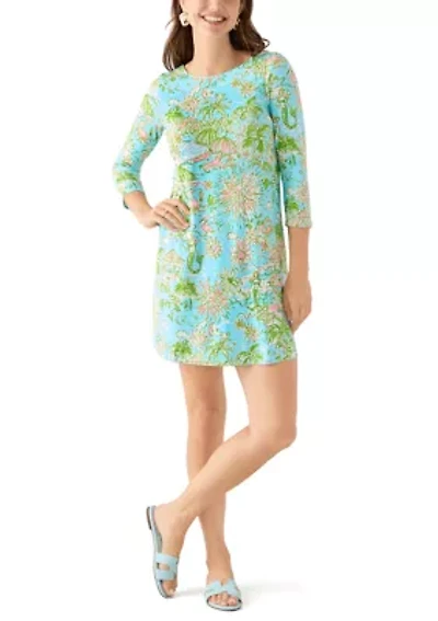 Women's Ophelia Knit Dress