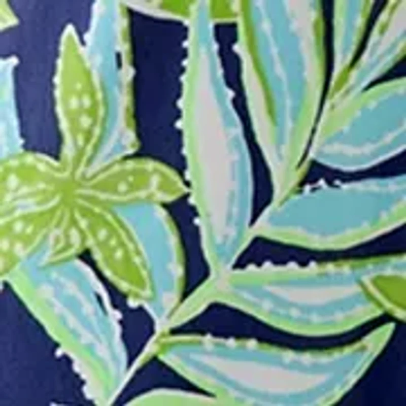 Women's Ophelia Knit Dress