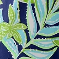 Women's Ophelia Knit Dress