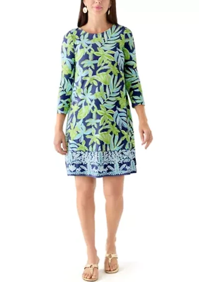 Women's Ophelia Knit Dress