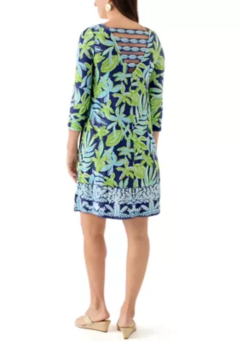 Women's Ophelia Knit Dress