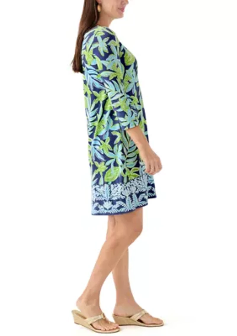 Women's Ophelia Knit Dress