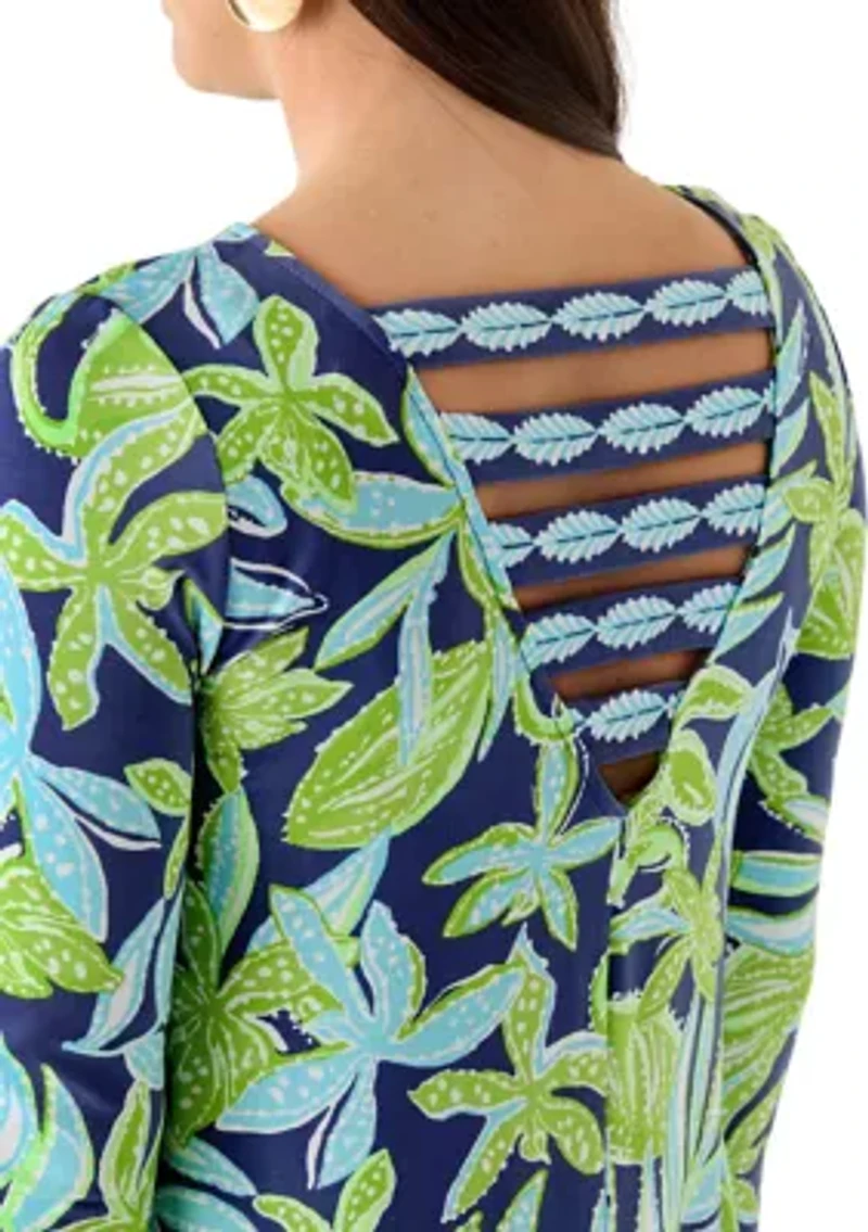 Women's Ophelia Knit Dress