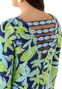 Women's Ophelia Knit Dress