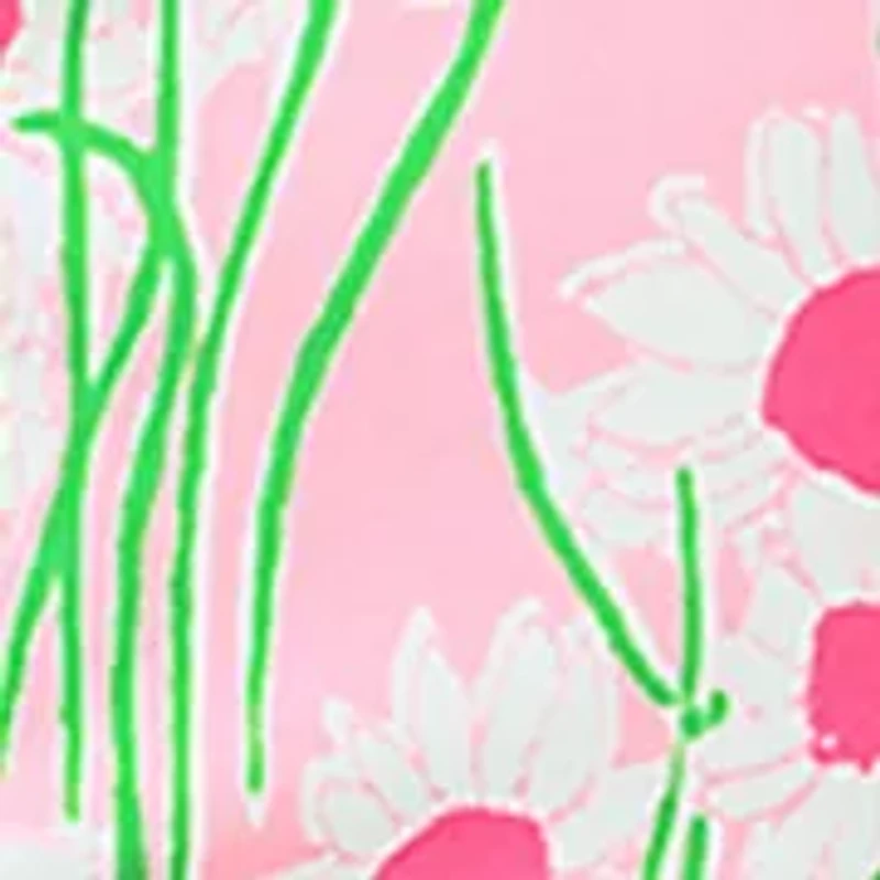 Women's Luxletic Justine 1/2 Zip UPF 50+