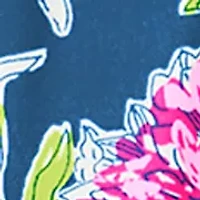 Women's UPF 50+ Luxletic Justine Pullover