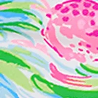 Women's Maryana Skort UPF 50+