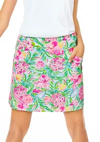 Women's Maryana Skort UPF 50+