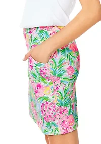 Women's Maryana Skort UPF 50+