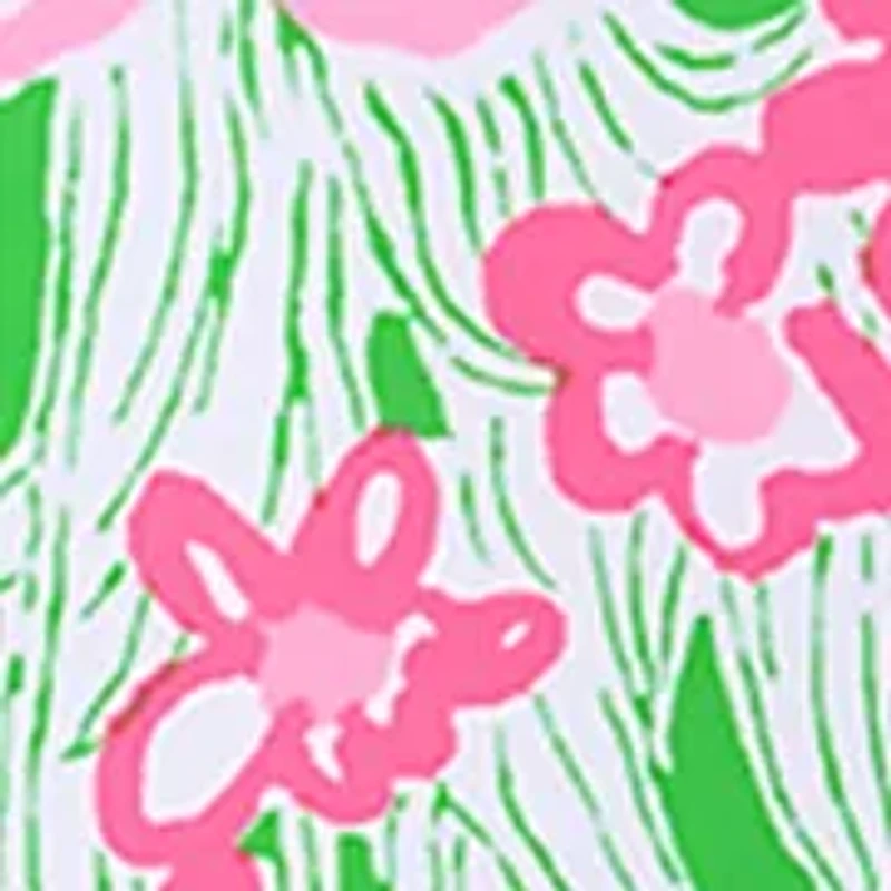 Women's One Piece Bathing Suit