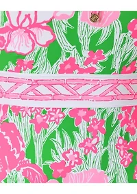 Women's One Piece Bathing Suit