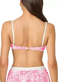 Women's Bikini Top