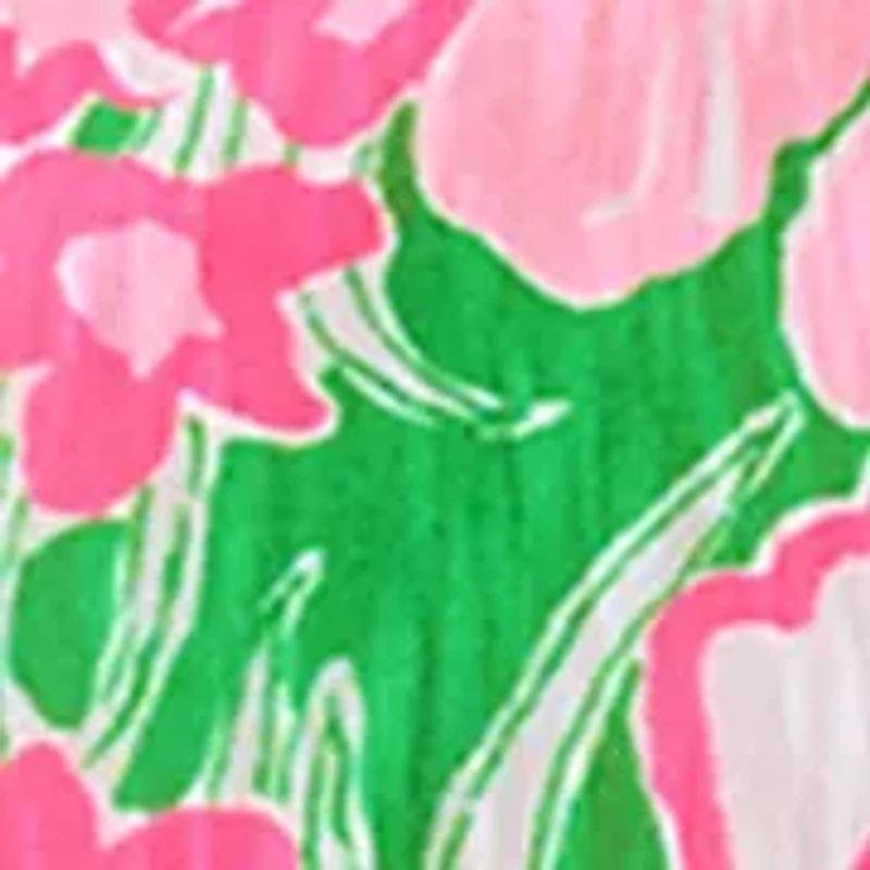 Women's Etta Scoop Neck Top