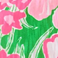 Women's Etta Scoop Neck Top