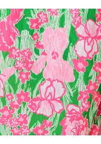 Women's Etta Scoop Neck Top