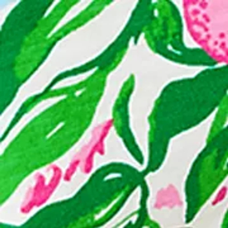 Women's Etta Scoop Neck T-Shirt