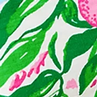 Women's Etta Scoop Neck T-Shirt