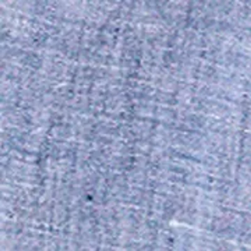 Women's Sea View Button Down Shirt