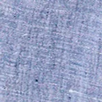 Women's Sea View Button Down Shirt