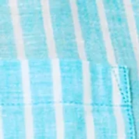 Women's Sea View Button Down Shirt