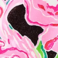 Women's UPF 50+ Skipper Popover Top