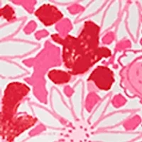 Women's UPF 50+ Skipper Popover Top