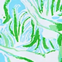 UPF+ 50 Skipper Popover