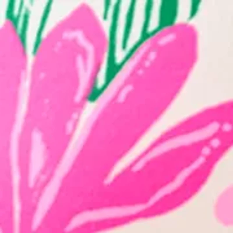 Women's UPF 50+ Skipper Popover