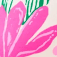 Women's UPF 50+ Skipper Popover