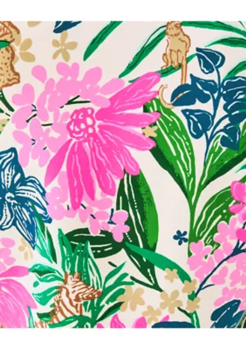 Women's UPF 50+ Skipper Popover