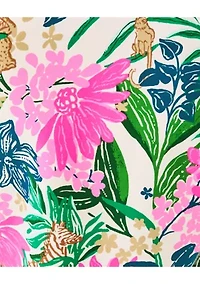 Women's UPF 50+ Skipper Popover