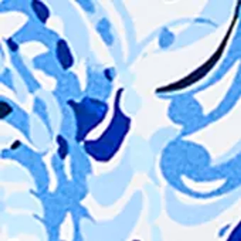 Women's Leona UPF 50+ Full Zip Jacket